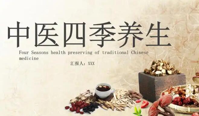 林克霉素的副作用是什么-【林克霉素的不良反应】林克霉素可以静脉注射吗 - 林克霉素禁忌网