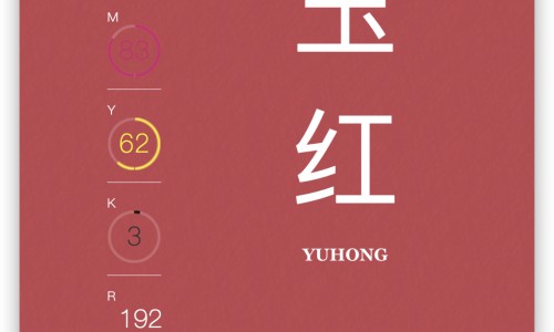 林克霉素的副作用是什么-【林克霉素的不良反应】林克霉素可以静脉注射吗 - 林克霉素禁忌网