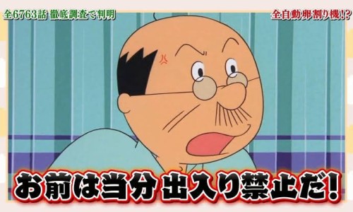 林克霉素最多能用几天-【林克霉素的不良反应】林克霉素可以静脉注射吗 - 林克霉素禁忌网