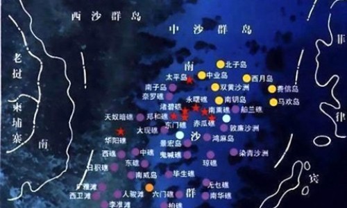 【林克霉素的不良反应】林克霉素可以静脉注射吗 - 林克霉素禁忌网