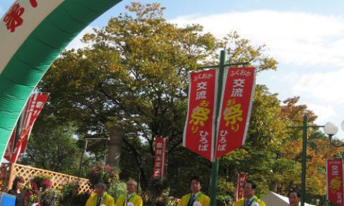 【林克霉素的不良反应】林克霉素可以静脉注射吗 - 林克霉素禁忌网