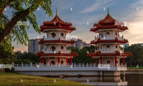林克霉素的副作用是什么-【林克霉素的不良反应】林克霉素可以静脉注射吗 - 林克霉素禁忌网