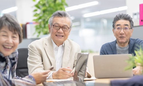【林克霉素的不良反应】林克霉素可以静脉注射吗 - 林克霉素禁忌网